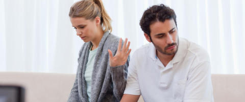 sex med kjendis analsex uten kondom sex med kjendis analsex uten kondom