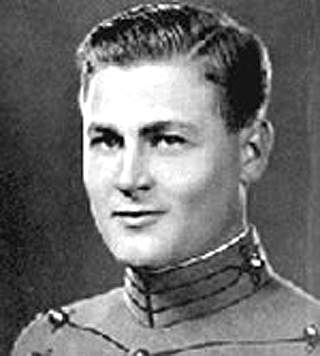 MANNEN BAK: Edward A. Murphy Jr. var pilot under andre verdenskrig, og ga opphavet til Murphys lov for 60 �r siden.
