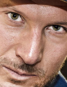 Lund Svindal ville studere: - Ønsket å gjøre noe positivt