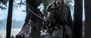 Den mest guttete filmen på kino i år