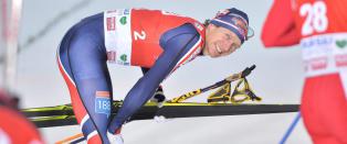 Pallen glapp for kombinertgutta