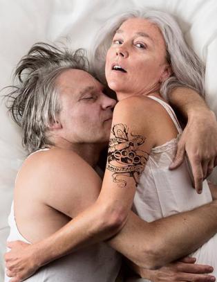 vo underlivet sexy jenter vo underlivet sexy jenter
