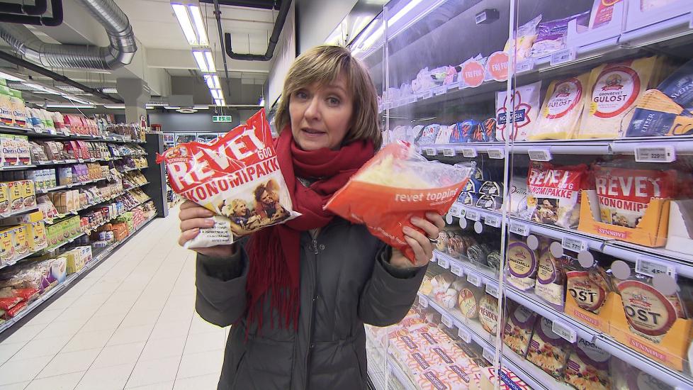 nett sex hva smaker sæd nett sex hva smaker sæd