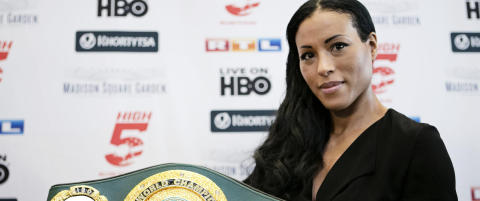 Bekreftet: Br�khus tilbake i ringen 27. februar