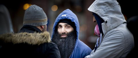 Bhatti kan få rekord-erstatning