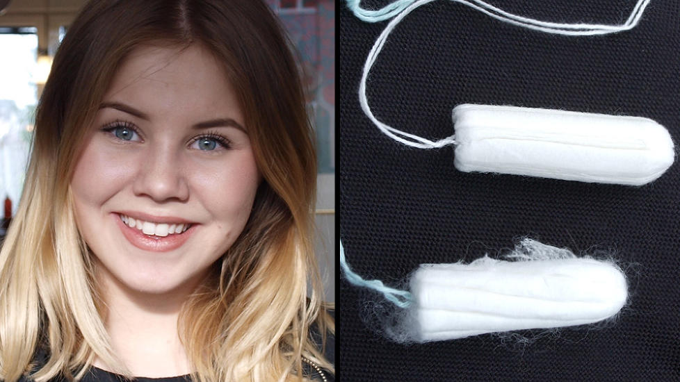 kontaktannonse gratis samleie med mensen kontaktannonse gratis samleie med mensen