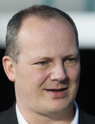 Forbud mot diesel i Oslo, men statlige veier i hovedstaden f�r enn s� lenge v�re i fred