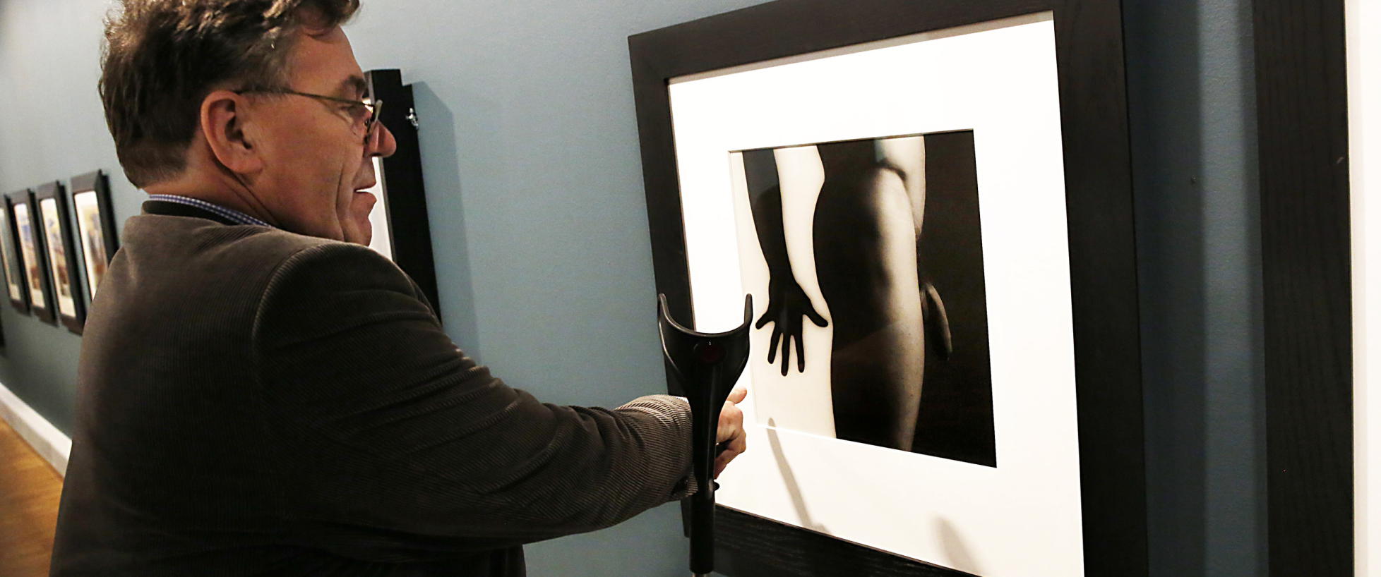 kontaktannonse nett erotisk kunst kontaktannonse nett erotisk kunst