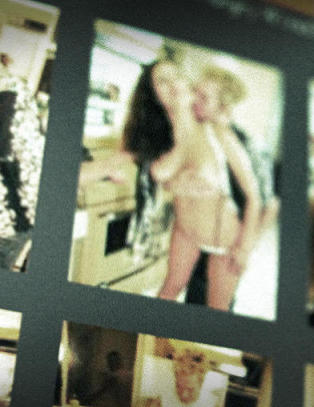Amerikansk senator mener porno er et folkehelseproblem