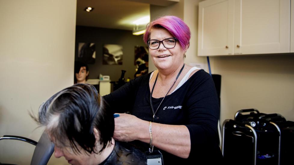 Kan du elske noen etter 2 maneder med dating