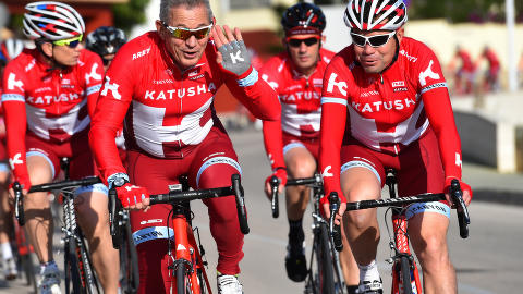 sport stein orn dette er et helt nytt katusha sport stein orn dette er et helt nytt katusha