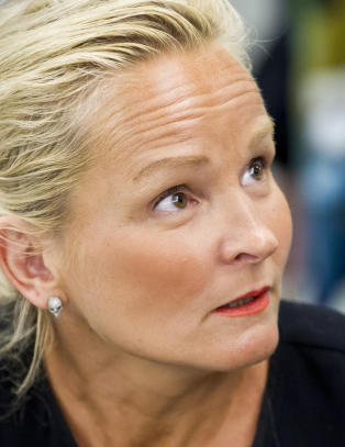 9 års fengsel for 135 virtuelle voldtekter - Dommen er altfor streng