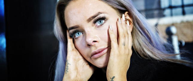 P�skeeggene med palmeolje er tilbake: - De �nsker ikke � ta noe ansvar