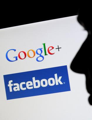 Forskere skeptiske til felles norsk konkurrent til Facebook og Google