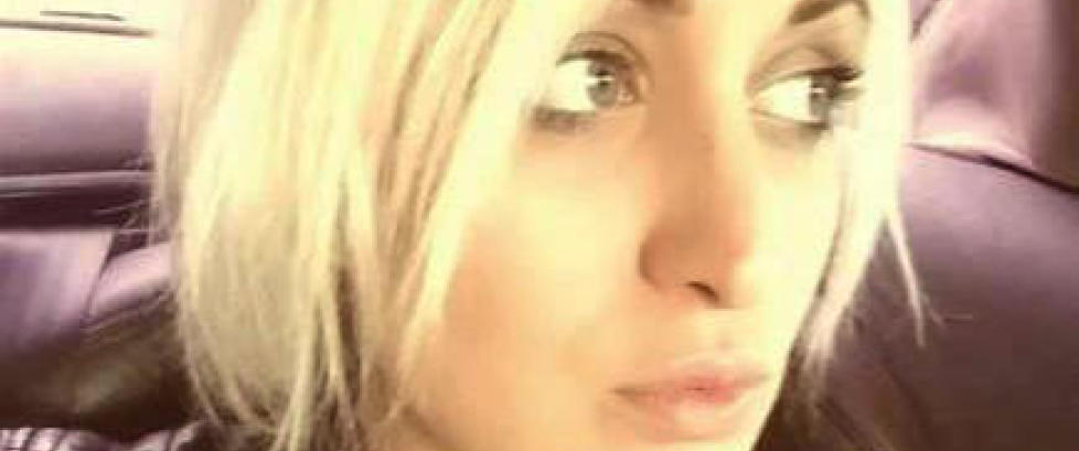 På nettforum, to dager før Madelene (29) ble funnet: «Jobber han med betong?»