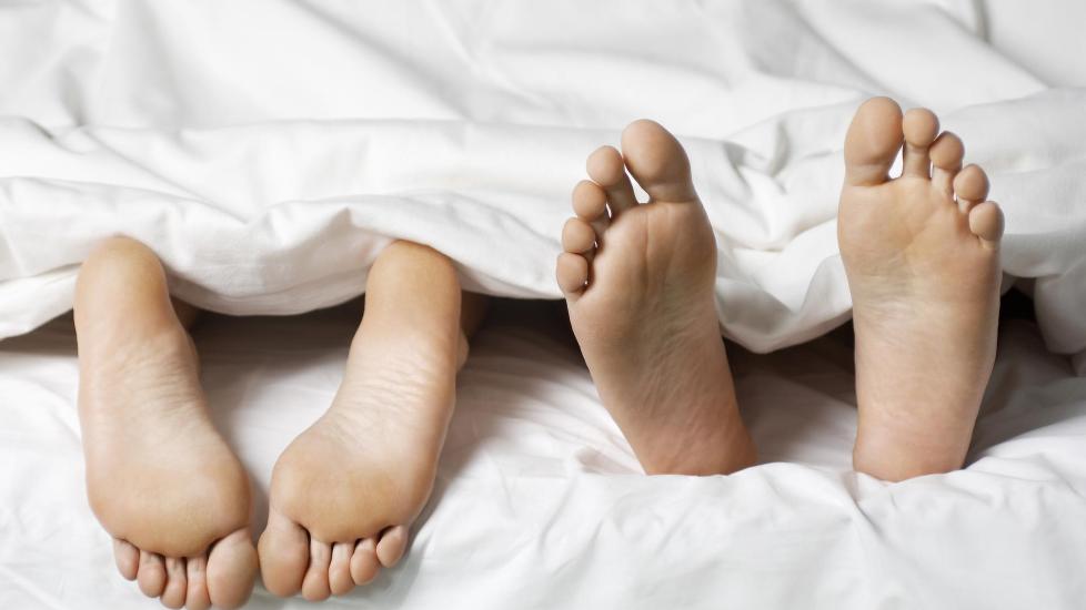 gratis sex annonser fine steder i oslo gratis sex annonser fine steder i oslo