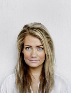 - Jeg er for fri jakt p� ulv