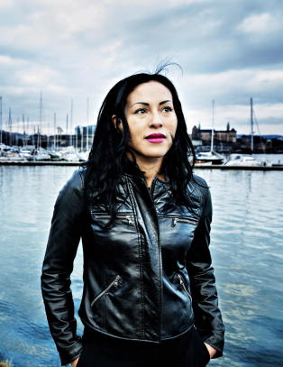 Brækhus om OL-drømmen: - Det vil garantert toppe alt. Og det vil være slutten