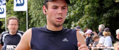 Fransk havarikommisjon om Germanwings-styrten: - Legene burde ha stoppet ham