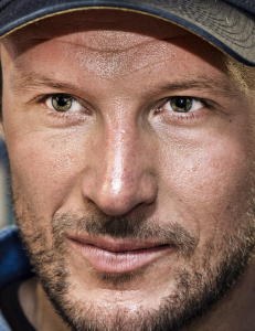 Svindal kastet krykkene: - M� bare sl� fast at det ser veldig bra ut