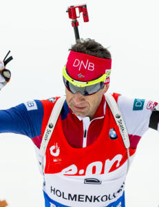 Bj�rndalens suksessm�rer gir seg: - Mister verdens beste skism�rer