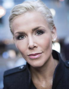 - Jeg tenker ofte at i den store sammenhengen, er mitt liv som en maur i ei maurtue