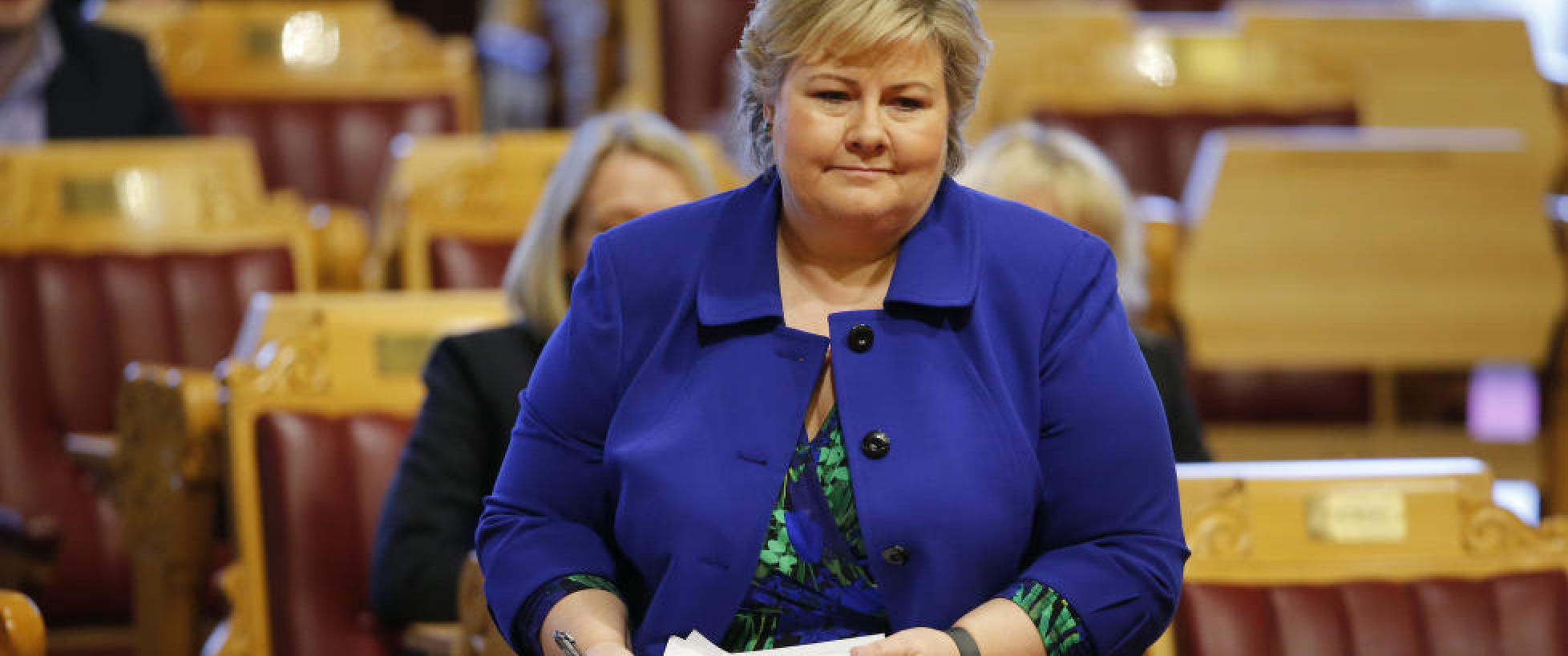 onsdag