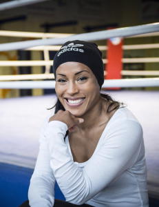 Forel�pig sl�ss Cecilia bare mot seg selv