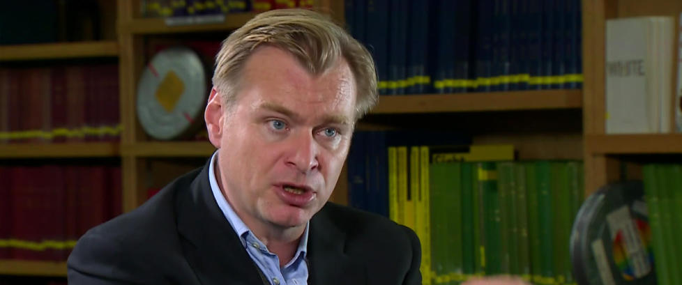 Vil gjøre det mulig å se filmen i stua samme dag som kinopremieren