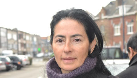 norske menn homoseksuell naken kåte kjerringer norske menn homoseksuell naken kåte kjerringer