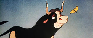 24 okser r�mte fra svensk fengsel