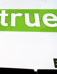 Ny positiv dopingpr�ve i skiskyting