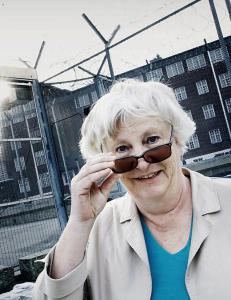 - Det mest ekstreme er at Breivik er en velutdannet ung mann fra nest beste vestkant