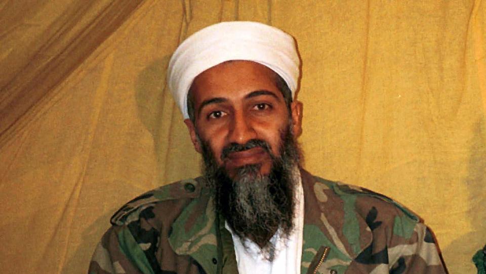- IKKE I PAKISTAN: Statsminister Yousaf Raza Gilani nekter for at Osama bin Laden befinner i Pakistan. Foto: SCANPIX/AP