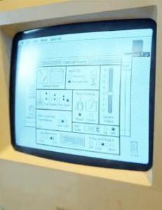 Apple 40 år: - Som religion for brukerne