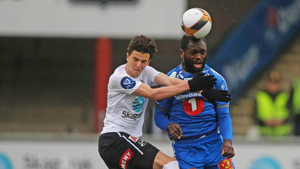tromsø gutter bøsse eskortegutter tromsø gutter bøsse eskortegutter