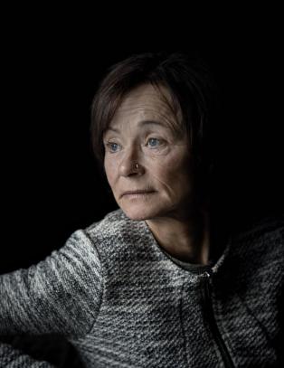 Kjære Hege Storhaug, er jeg bare en «dum» vesteuropeer?