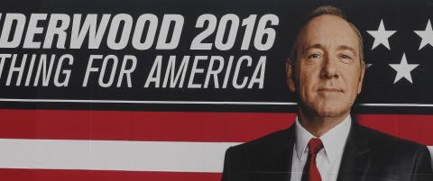 - S� ble jeg ogs� tatt i utroskap