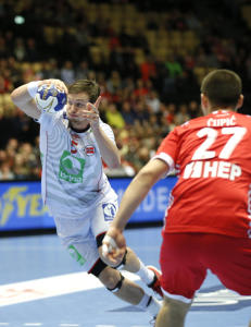 Norges OL-dr�m knust: - Det gj�r j�vlig vondt