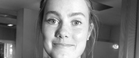 Vi ønsker å ta samtalene om samtykke fra «nei er nei» til «ja betyr ja»