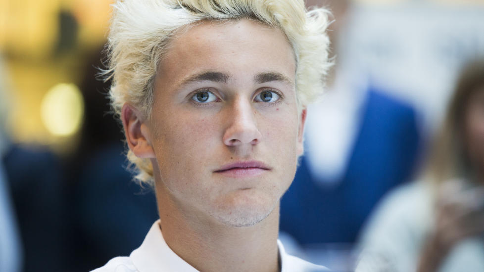 Beste datingsider under 30 ar