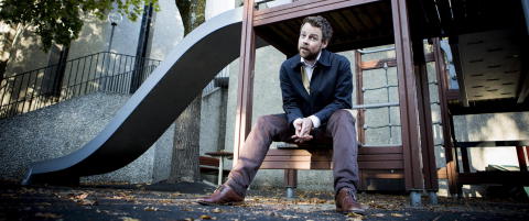 Barnehageeksperter kritiserer kunnskapsminister Isaksens bruk av forskning