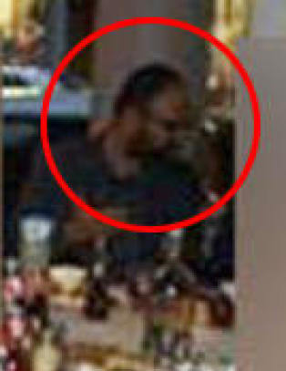 Den svenske ministeren delte bord med h�yreekstreme og sammenliknet israelere med nazister: - Han er en antisemitt, punktum