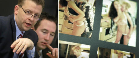 TRONDHEIM SEX ADULT MEET AND FUCK Escortedate oslo xxx jenter