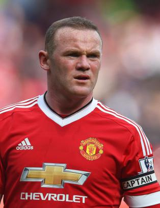 Hvem er Storbritannias rikeste idrettsutøver? Og hvor rike er Premier League-stjernene?