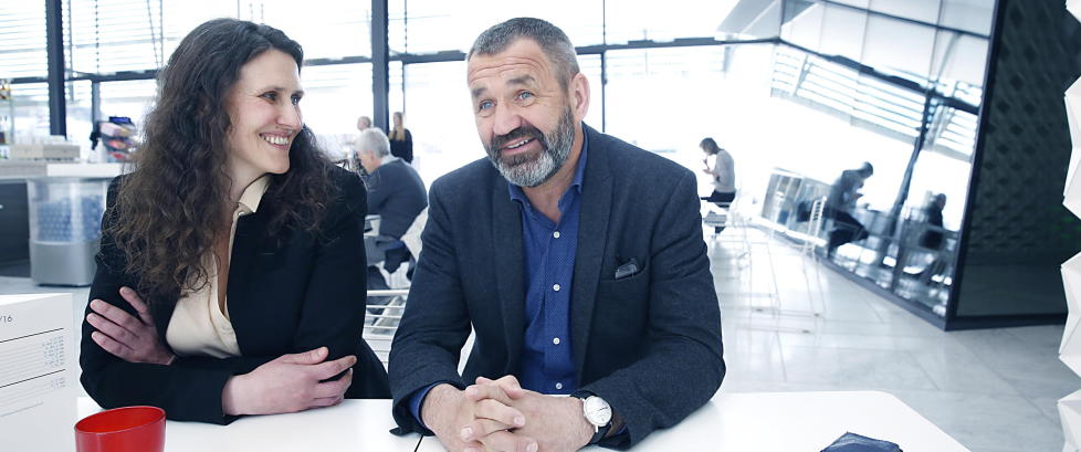 Hadde Operaen vært en vanlig bedrift, ville den vært konkurs for lengst