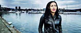 Br�khus' s�knad om proffkamp i Norge avsl�tt