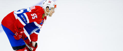 Skår i gleden da Norge slo Frankrike i VM-oppkjøringen