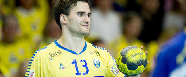 FyllingenBergen tapte e-cupsemifinalen klart