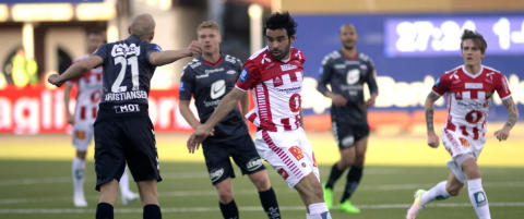 postadresse sogndal Levanger postadresse sogndal Levanger
